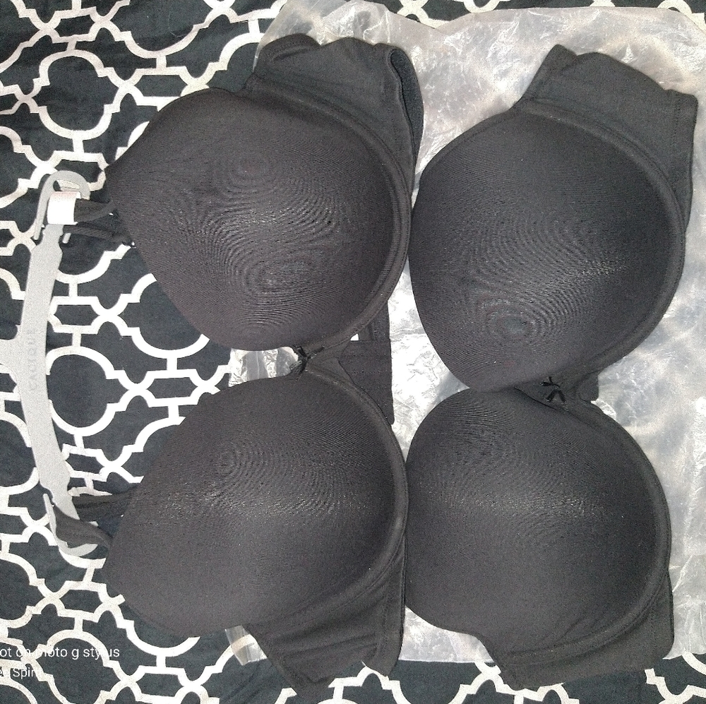 Sold - Picture 2 of 4